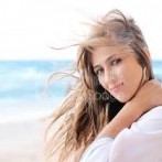 Dalal abu amneh sur yala.fm